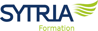 SYTRIA formation